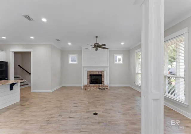 Homes for sale in Gulf Shores, AL | 2617 Bienville Avenue, Gulf Shores, AL 36542 | MLS# 398346