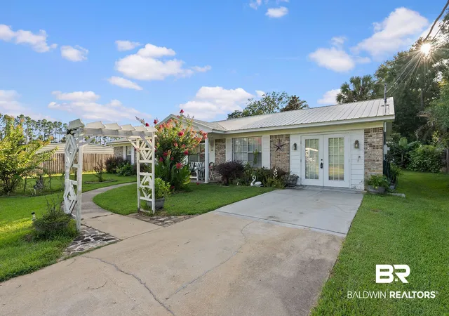 1st image of 1901 N Juniper Street, Foley, AL 36535 | MLS# 409276