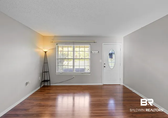 Photo 4 of Single family home for sale at 1901 N Juniper St, Foley, AL 36535 | MLS# 409276 | Listing updated on 2026-08-28