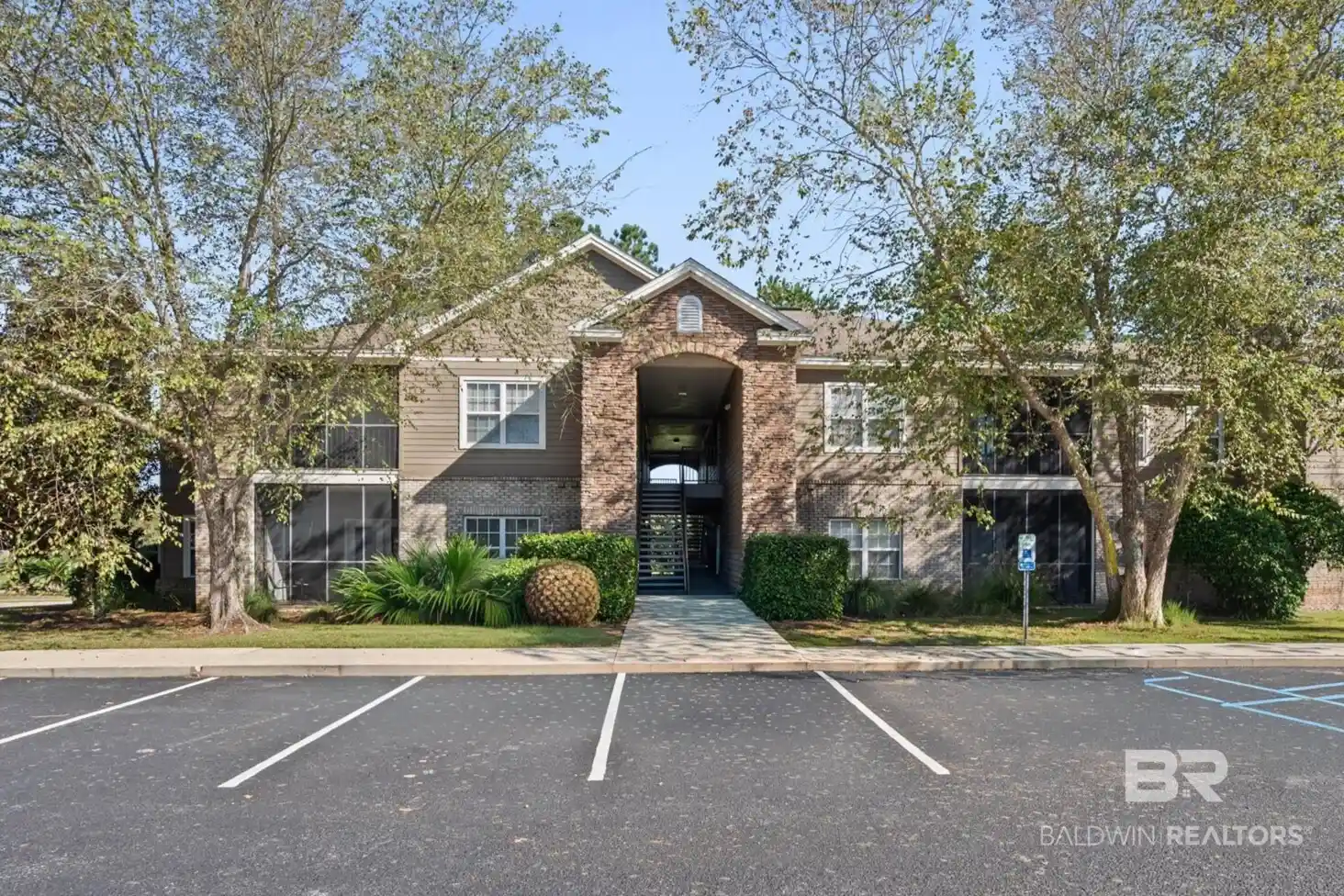Townhouse for sale at 450 Park Ave #APT 810, Foley, AL 36535 | MLS# 412198