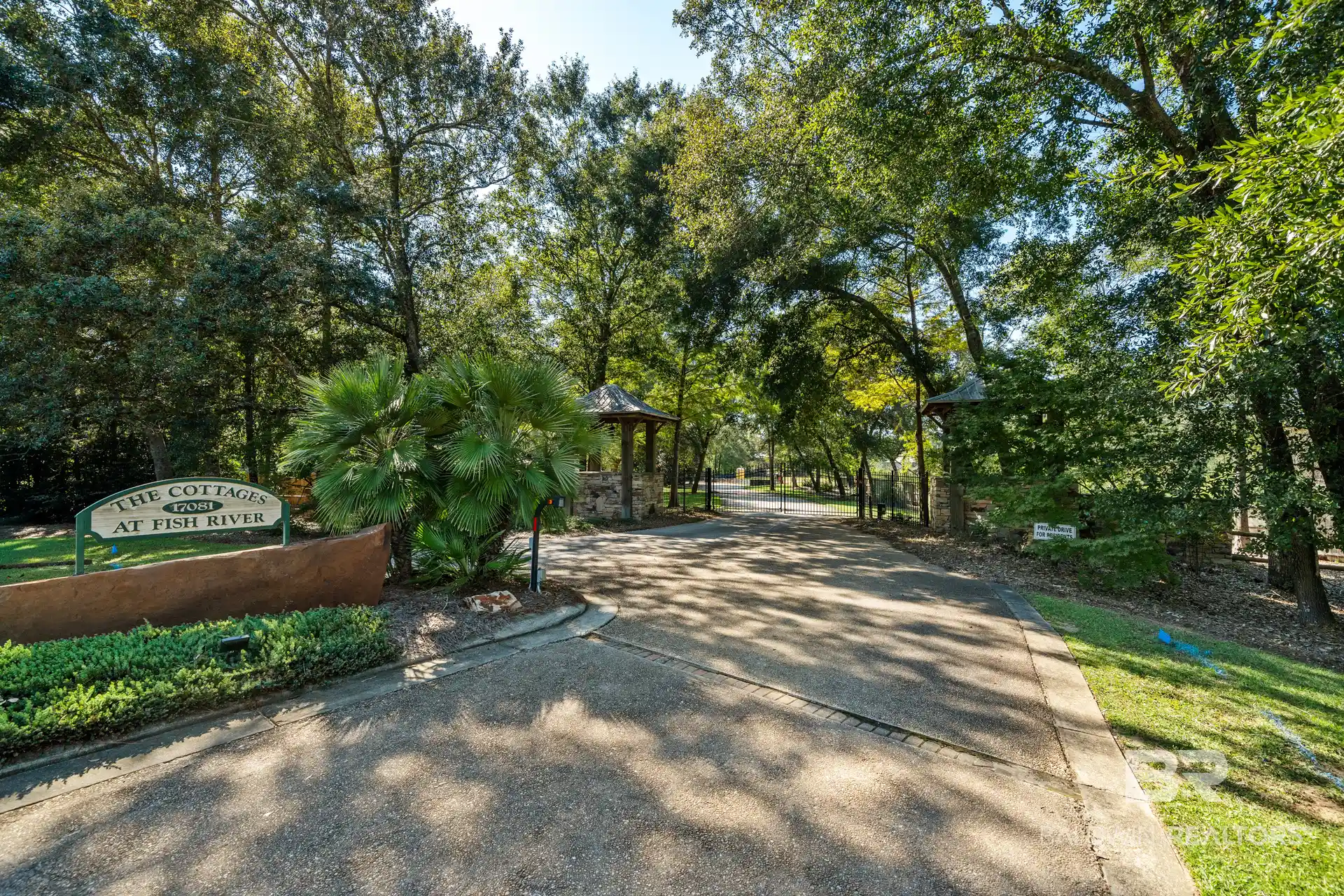 Photo 1 of Land for sale at 17081 County Rd 9 #18, Summerdale, AL 36580 | MLS# 412193 | Listing updated on 2026-10-27