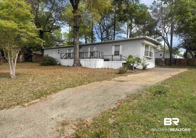 1st image of 1608 Martinez Dr, Lillian, AL 36549 | MLS# 394585