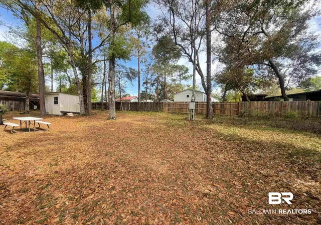 2nd image of 1608 Martinez Dr, Lillian, AL 36549 | MLS# 394585