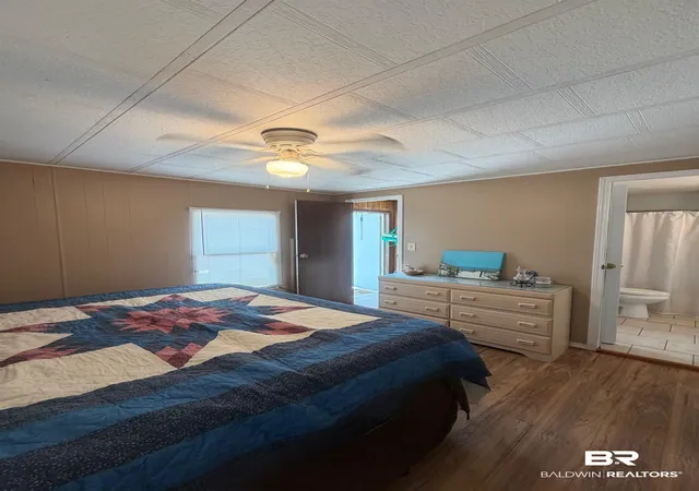Photo 4 of Manufactured home for sale at 1608 Martinez Dr, Lillian, AL 36549 | MLS# 394585 | Listing updated on 2026-09-28
