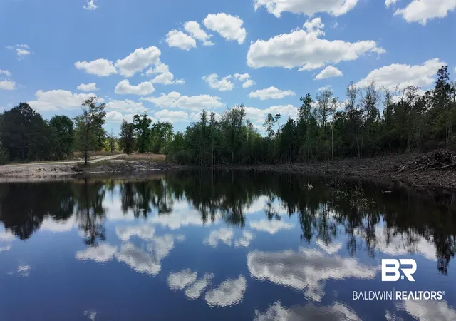 Photo 3 of Land for sale at 0 Powell Rd, Eight Mile, AL 36613 | MLS# 394427 | Listing updated on 2026-09-22
