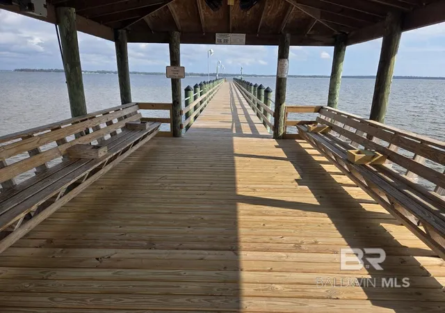 Homes for sale in Lillian, AL | 721 Buena Vista Dr, Lillian, AL 36549 | MLS# 393976