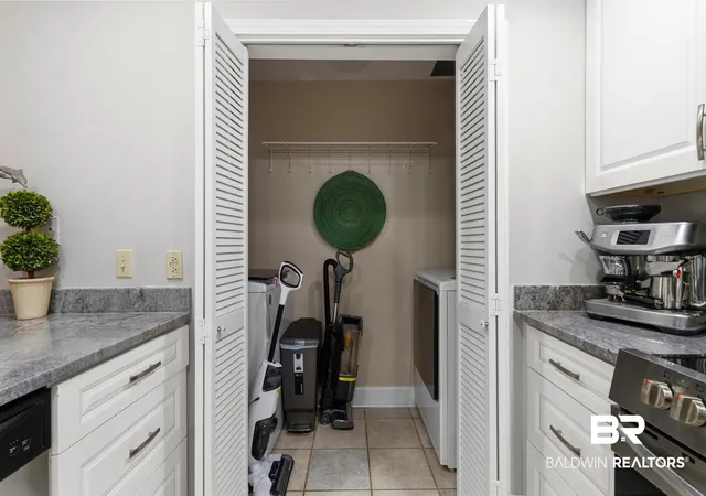 Photo 3 of Townhouse for sale at 100 Peninsula Blvd #A103, Gulf Shores, AL 36542 | MLS# 397068 | Listing updated on 2026-08-02