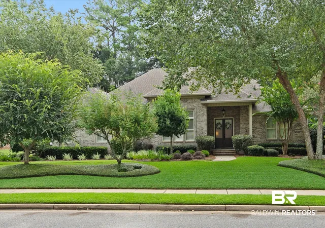 Photo 1 of Sale Pending at 27656 Oakachoy Loop, Daphne, AL 36526 | MLS# 409390 | Listing updated on 2026-09-01