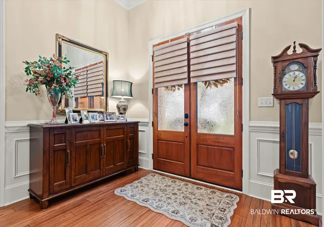 Photo 2 of Sale Pending at 27656 Oakachoy Loop, Daphne, AL 36526 | MLS# 409390 | Listing updated on 2026-09-01