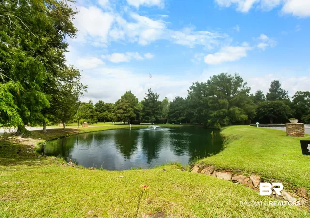19th image of 6194 State Hwy 59 #A1, Gulf Shores, AL 36542 | MLS# 399857