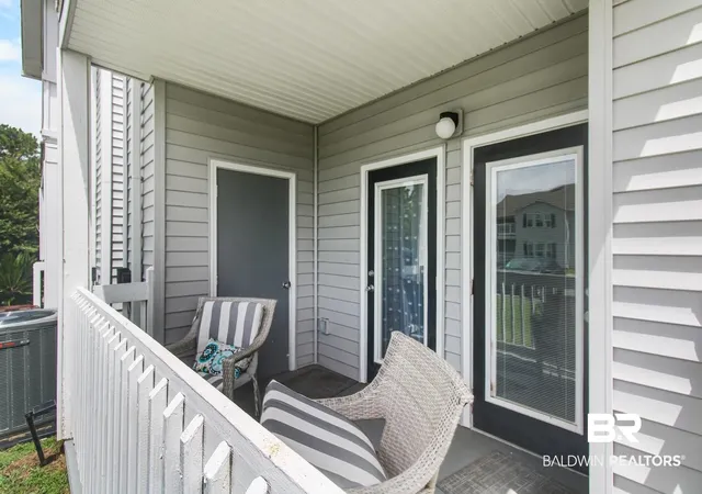 1st image of 6194 State Hwy 59 #A1, Gulf Shores, AL 36542 | MLS# 399857