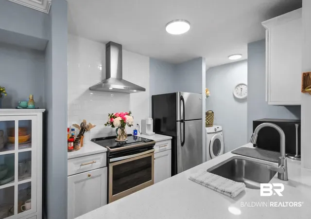 2nd image of 6194 State Hwy 59 #A1, Gulf Shores, AL 36542 | MLS# 399857