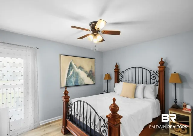 Photo 3 of Townhouse for sale at 6194 State Hwy 59 #A1, Gulf Shores, AL 36542 | MLS# 399857 | Listing updated on 2026-09-14