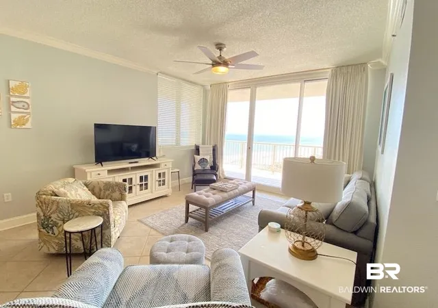 Photo 2 of Townhouse for sale at 375 Beach Clb Trl #A1602, Gulf Shores, AL 36542 | MLS# 387202 | Listing updated on 2026-07-28