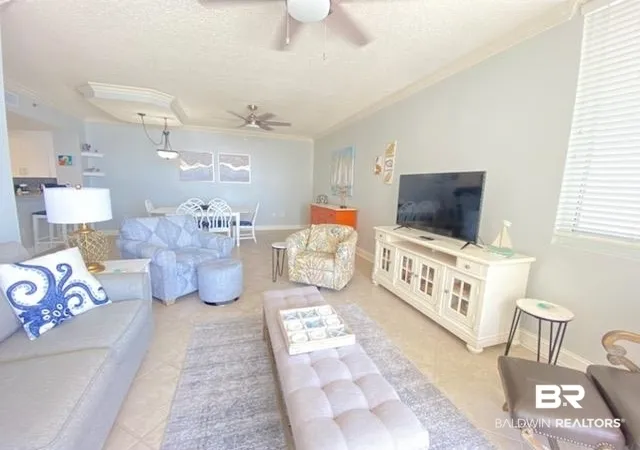 Photo 3 of Townhouse for sale at 375 Beach Clb Trl #A1602, Gulf Shores, AL 36542 | MLS# 387202 | Listing updated on 2026-07-28