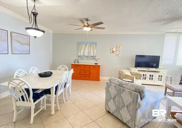 Photo 3 of Townhouse for sale at 375 Beach Clb Trl #A1602, Gulf Shores, AL 36542 | MLS# 387202 | Listing updated on 2026-07-28