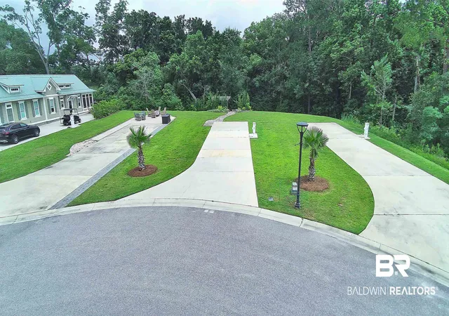 Photo 1 of Land for sale at 12483 Gateway Dr, Elberta, AL 36530 | MLS# 398584 | Listing updated on 2026-07-24