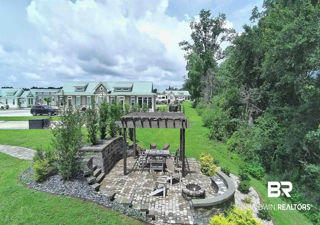 Photo 2 of Land for sale at 12483 Gateway Dr, Elberta, AL 36530 | MLS# 398584 | Listing updated on 2026-07-24