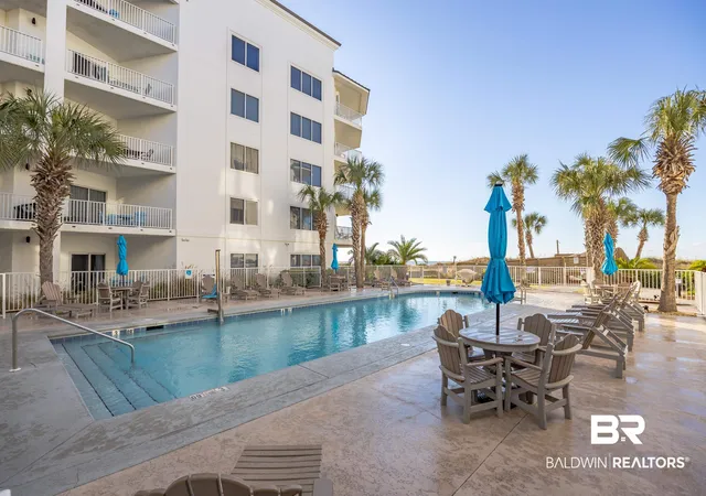 Photo 3 of Townhouse for sale at 22984 Perdido Beach Blvd #B55, Orange Beach, AL 36561 | MLS# 387520 | Listing updated on 2026-08-03