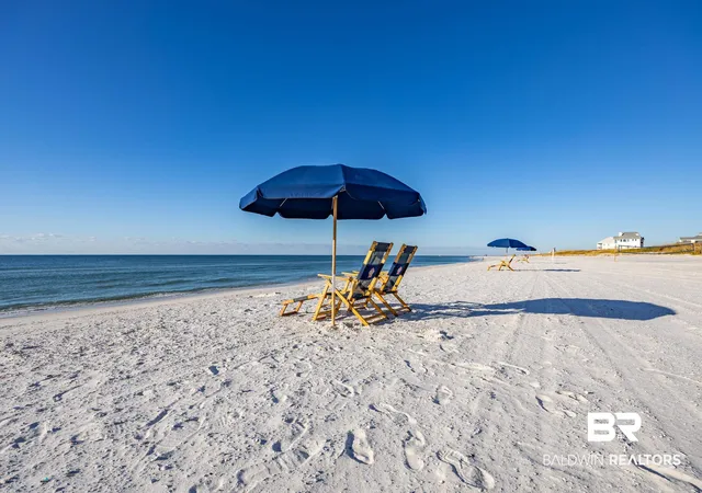 Photo 4 of Townhouse for sale at 22984 Perdido Beach Blvd #B55, Orange Beach, AL 36561 | MLS# 387520 | Listing updated on 2026-08-03
