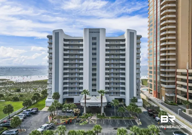 1st image of 26750 Perdido Beach Blvd #1004, Orange Beach, AL 36561 | MLS# 393965