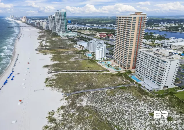 44th image of 26750 Perdido Beach Blvd #1004, Orange Beach, AL 36561 | MLS# 393965