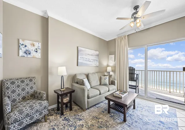 4th image of 26750 Perdido Beach Blvd #1004, Orange Beach, AL 36561 | MLS# 393965