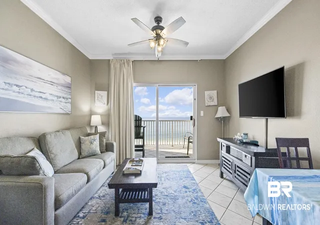 5th image of 26750 Perdido Beach Blvd #1004, Orange Beach, AL 36561 | MLS# 393965