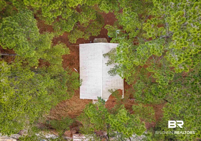 10th image of 18721 Albritton Ln, Summerdale, AL 36580 | MLS# 393437