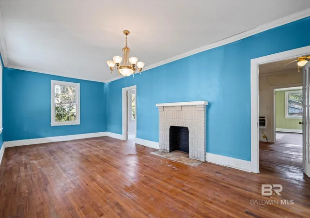 Homes for sale in Mobile, AL | 157 Westwood Street, Mobile, AL 36606 | MLS# 396719