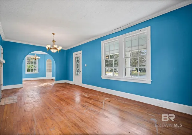 Homes for sale in Mobile, AL | 157 Westwood Street, Mobile, AL 36606 | MLS# 396719