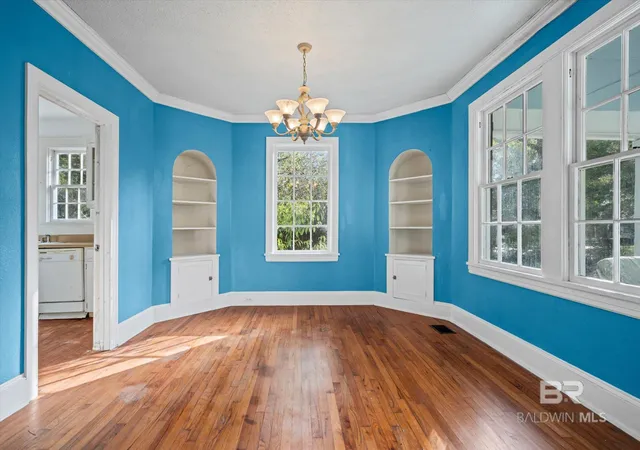 Homes for sale in Mobile, AL | 157 Westwood Street, Mobile, AL 36606 | MLS# 396719