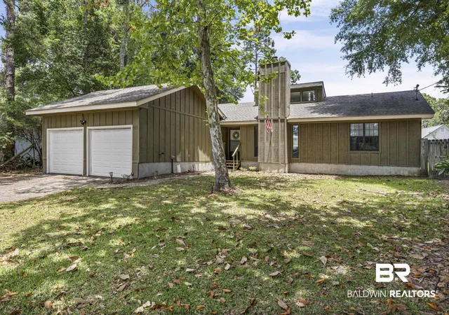 Photo 3 of Single family home for sale at 113 Brentwood Dr, Daphne, AL 36526 | MLS# 396497 | Listing updated on 2026-09-09