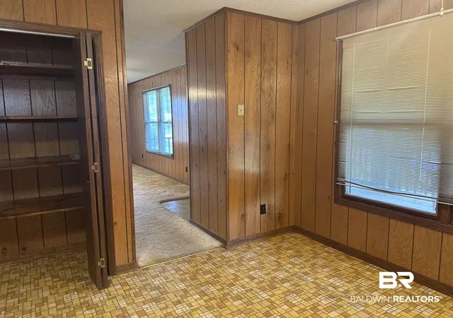 52nd image of 2866 Avenida Alberto, Lillian, AL 36549 | MLS# 398638
