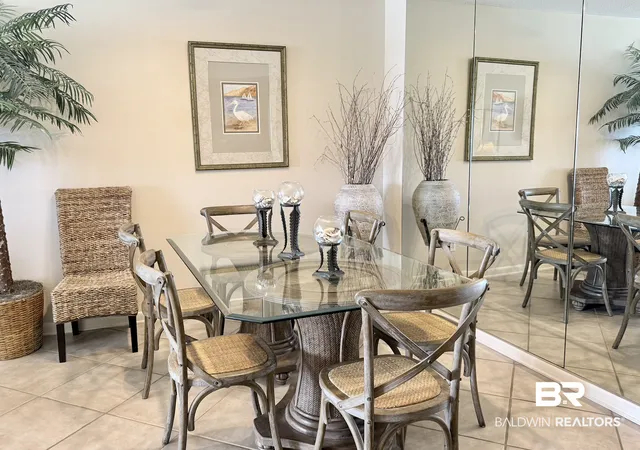 Photo 4 of Townhouse for sale at 24800 Perdido Beach #1002, Orange Beach, AL 36561 | MLS# 407498 | Listing updated on 2026-10-28