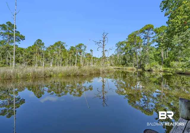 Photo 3 of Land for sale at Lot N 9 Bayou Dr, Lillian, AL 36549 | MLS# 399912 | Listing updated on 2026-09-03