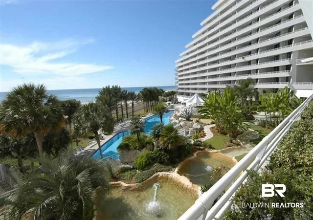 1st image of 16281 Perdido Key Dr #E 203, Pensacola, FL 32507 | MLS# 396057