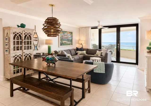 2nd image of 16281 Perdido Key Dr #E 203, Pensacola, FL 32507 | MLS# 396057