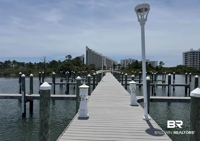 49th image of 16281 Perdido Key Dr #E 203, Pensacola, FL 32507 | MLS# 396057