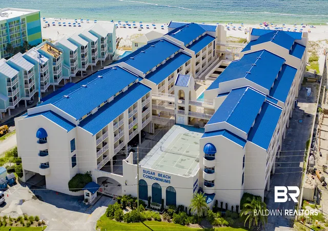 Photo 1 of Townhouse for sale at 23044 Perdido Beach Blvd #130, Orange Beach, AL None | MLS# 409719 | Listing updated on 2026-09-08
