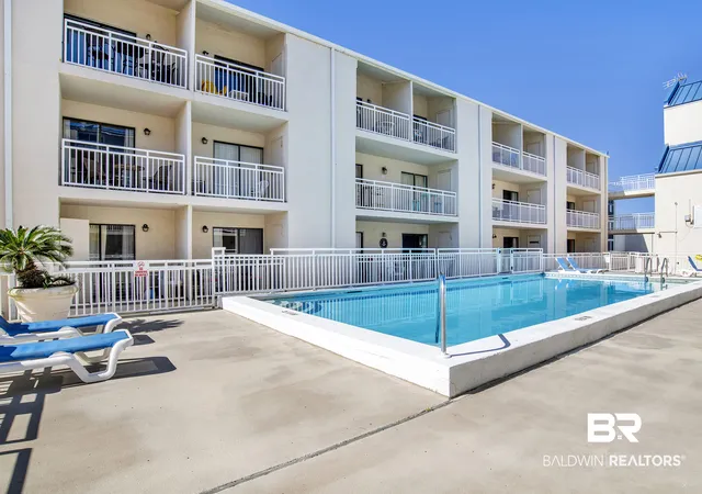 Photo 2 of Townhouse for sale at 23044 Perdido Beach Blvd #130, Orange Beach, AL None | MLS# 409719 | Listing updated on 2026-09-08