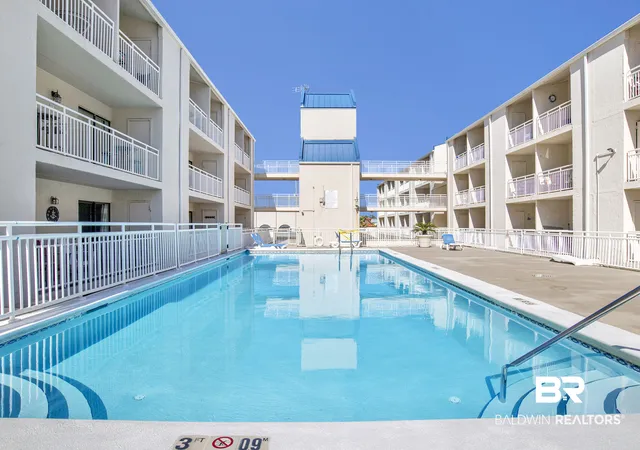Photo 3 of Townhouse for sale at 23044 Perdido Beach Blvd #130, Orange Beach, AL None | MLS# 409719 | Listing updated on 2026-09-08