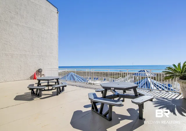 Photo 3 of Townhouse for sale at 23044 Perdido Beach Blvd #130, Orange Beach, AL None | MLS# 409719 | Listing updated on 2026-09-08