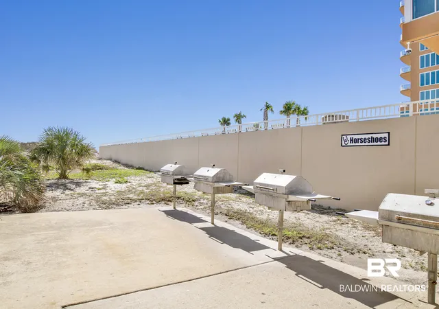 Photo 4 of Townhouse for sale at 23044 Perdido Beach Blvd #130, Orange Beach, AL None | MLS# 409719 | Listing updated on 2026-09-08
