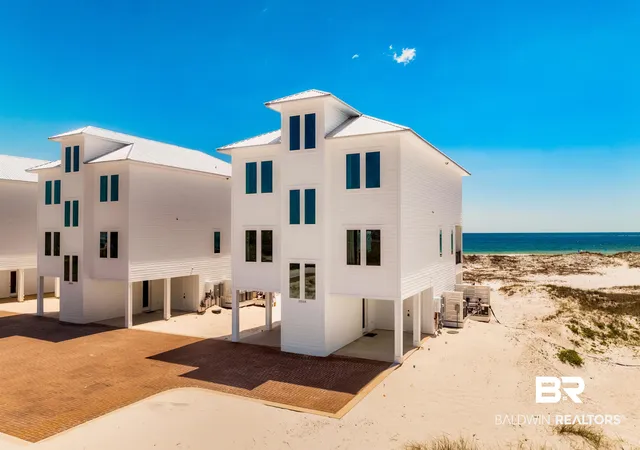 1st image of 23518 Perdido Beach Blvd #1, Orange Beach, AL 36561 | MLS# 394762