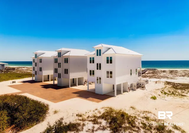 2nd image of 23518 Perdido Beach Blvd #1, Orange Beach, AL 36561 | MLS# 394762