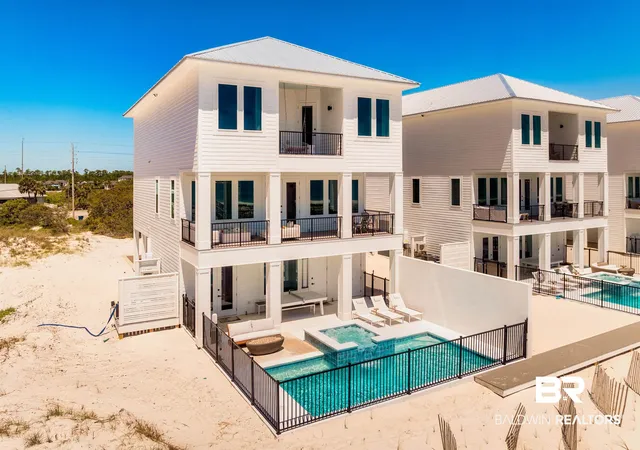 3rd image of 23518 Perdido Beach Blvd #1, Orange Beach, AL 36561 | MLS# 394762