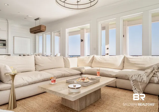 5th image of 23518 Perdido Beach Blvd #1, Orange Beach, AL 36561 | MLS# 394762