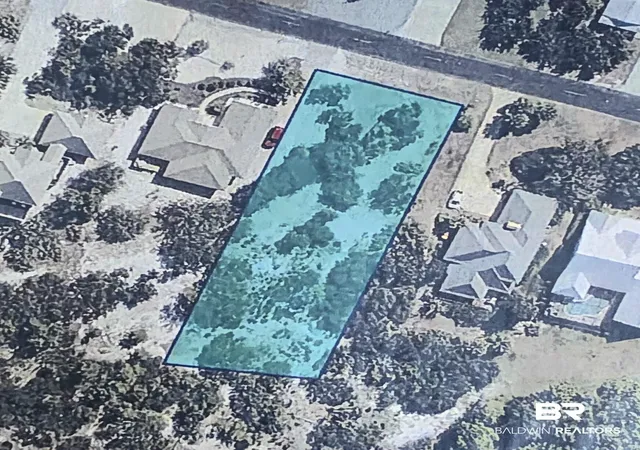 Photo 2 of Sale Pending at Pine Run Dr, Orange Beach, AL 36561 | MLS# 398025 | Listing updated on 2026-09-09