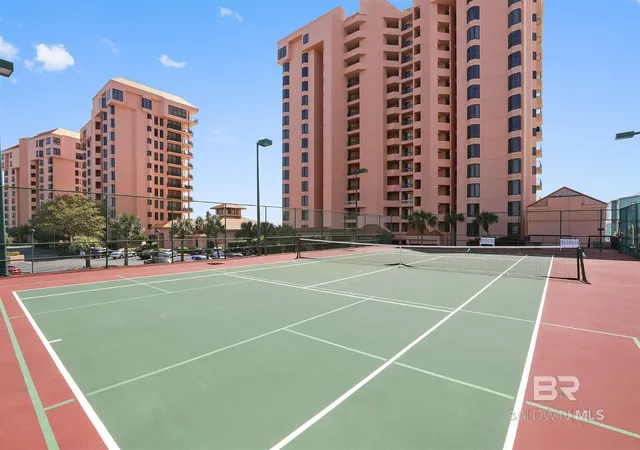 Homes for sale in Orange Beach, AL | 25250 Perdido Beach Boulevard, Orange Beach, AL 36561 | MLS# 399223
